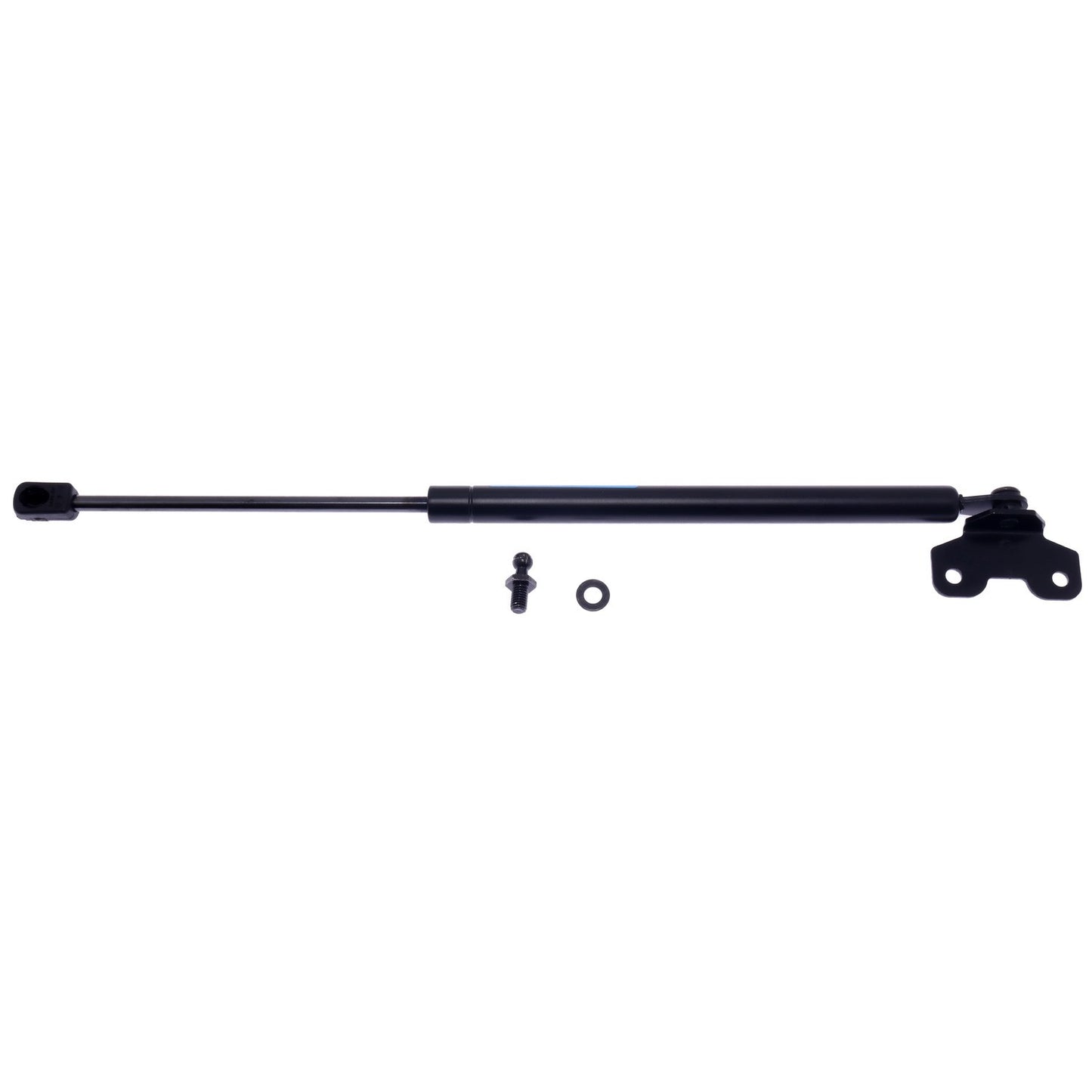 Strong Arm Hood Lift Support 6175