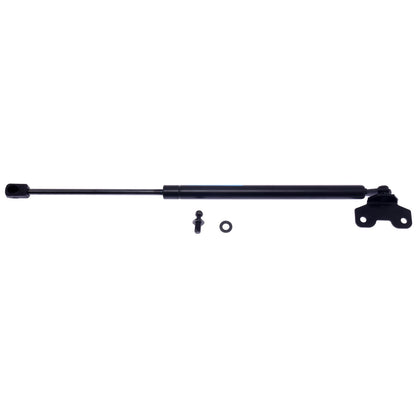 Strong Arm Hood Lift Support 6175