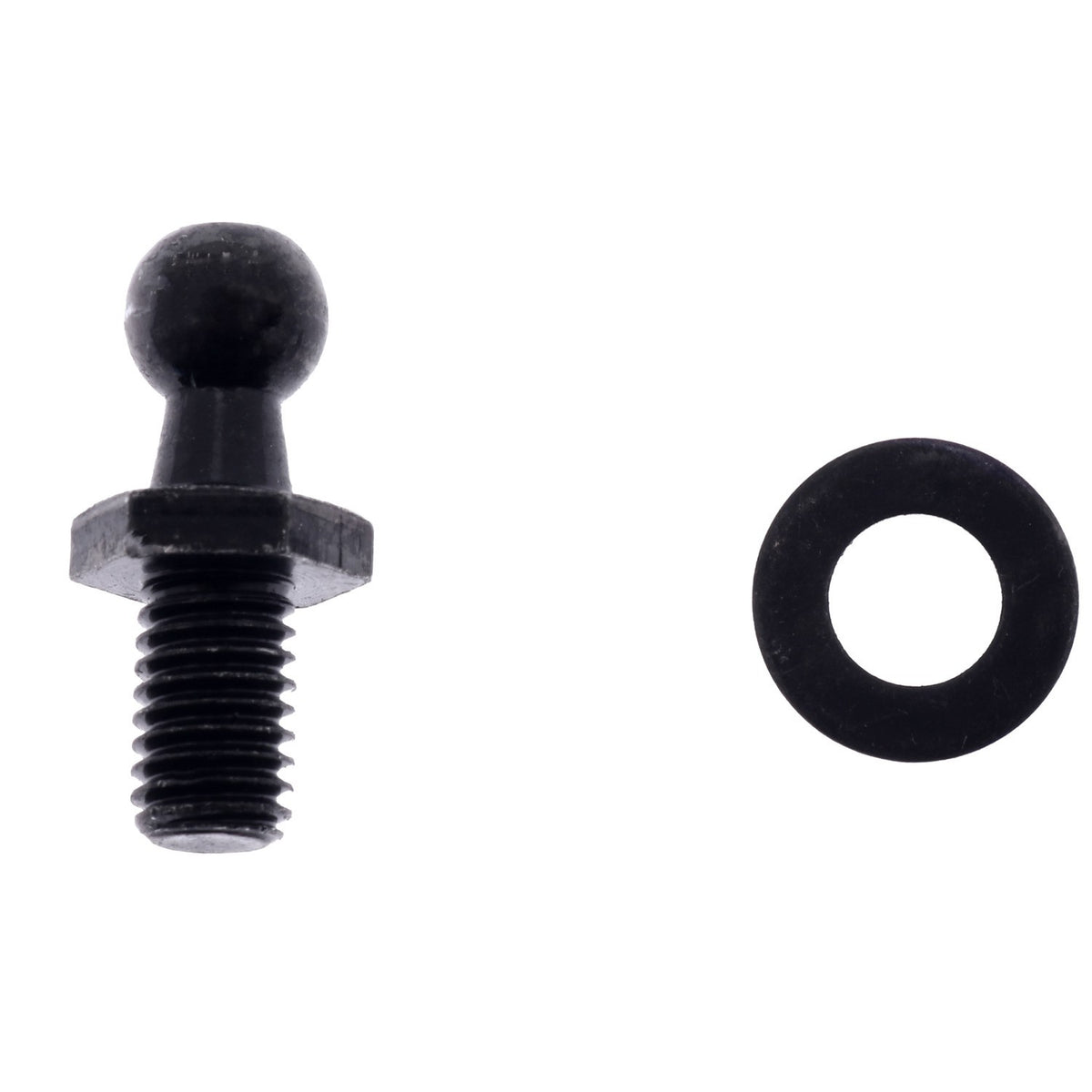 Strong Arm Hood Lift Support 6175