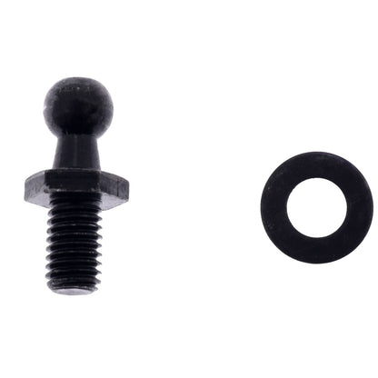 Strong Arm Hood Lift Support 6175