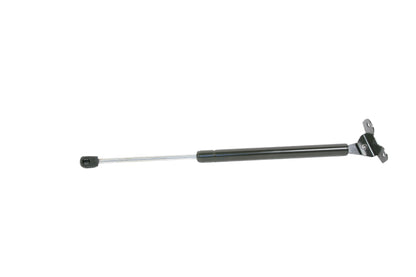 Strong Arm Hood Lift Support 6175