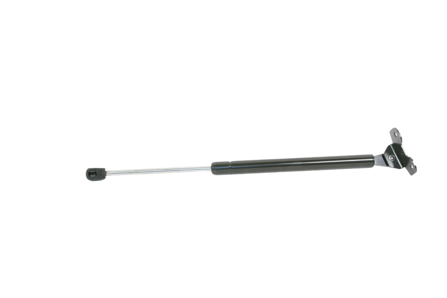 Strong Arm Hood Lift Support 6175