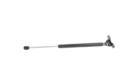 Strong Arm Hood Lift Support 6175