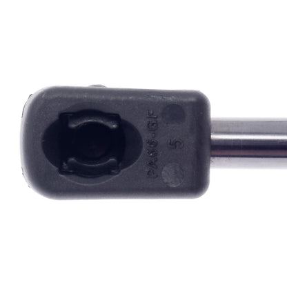 Strong Arm Hood Lift Support 6175