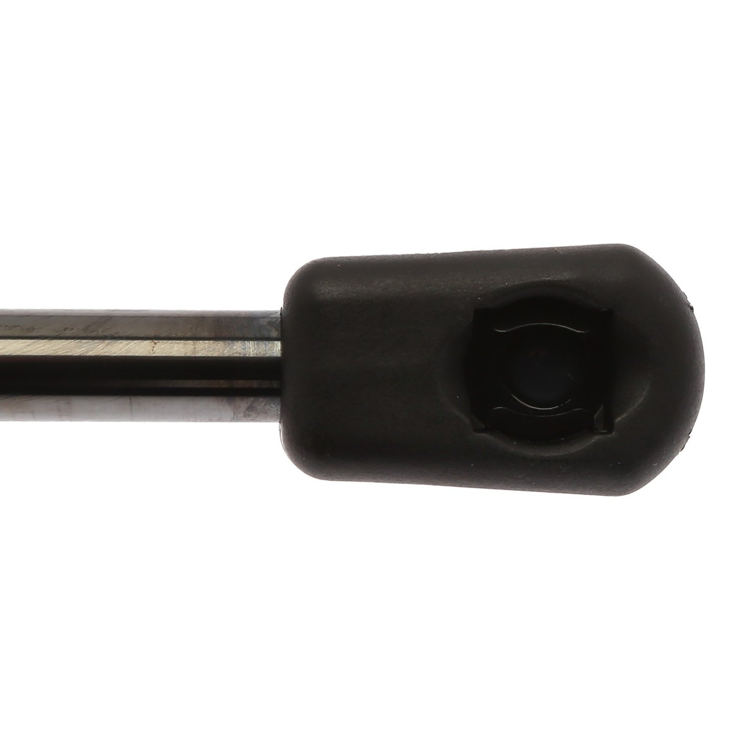 Strong Arm Hood Lift Support 6176