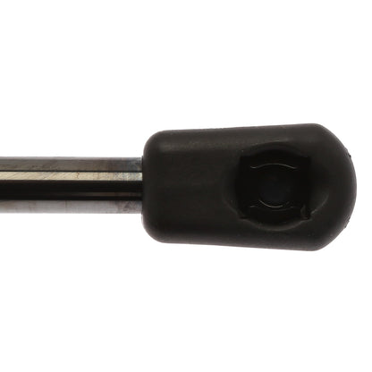 Strong Arm Hood Lift Support 6176