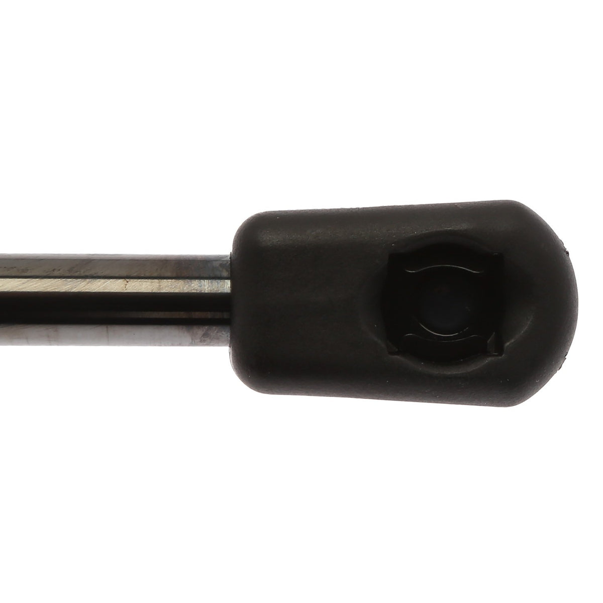 Strong Arm Hood Lift Support 6176