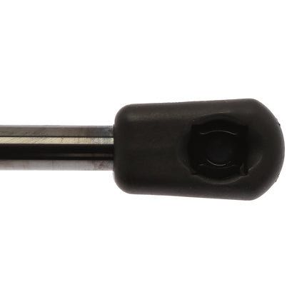 Strong Arm Hood Lift Support 6176
