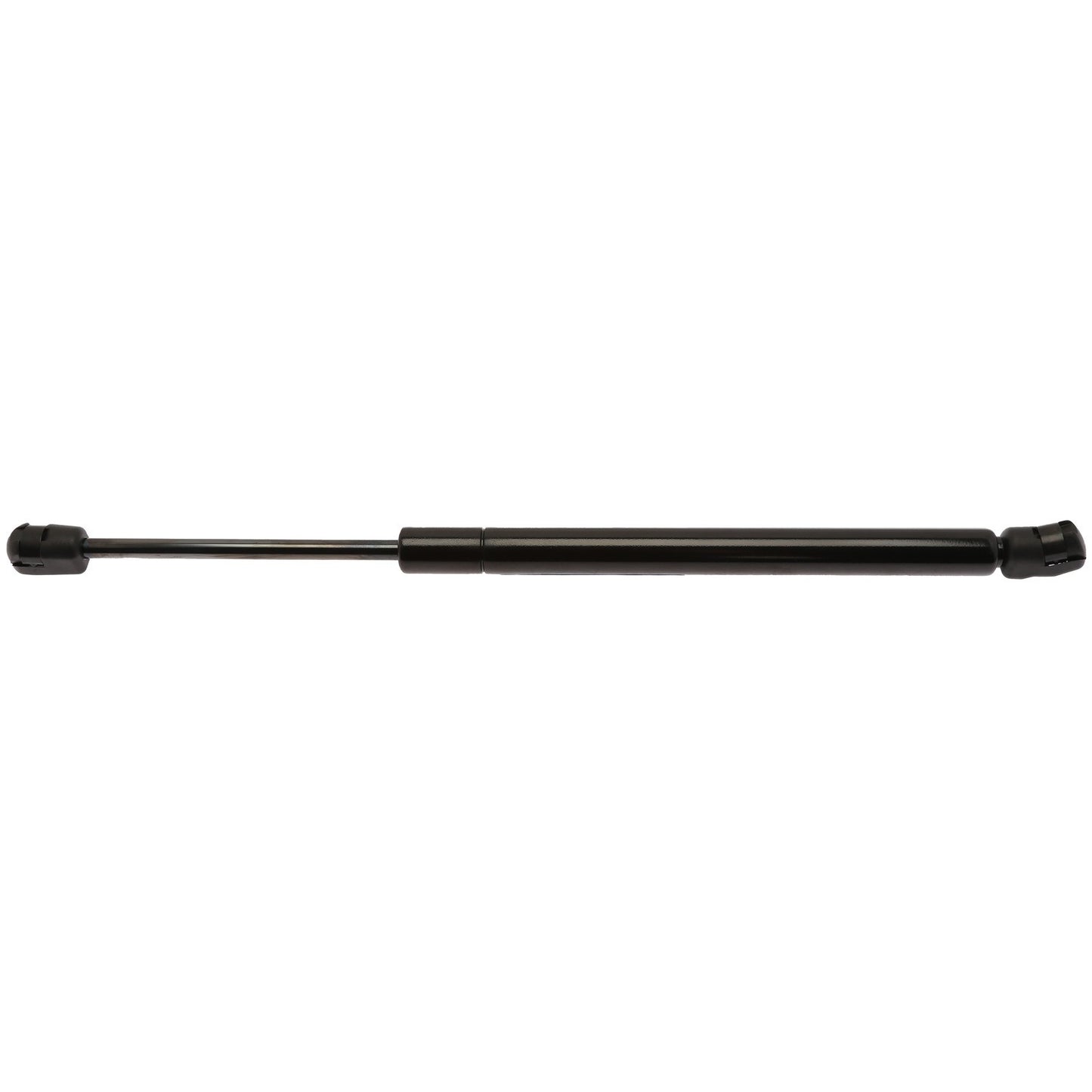 Strong Arm Hood Lift Support 6176
