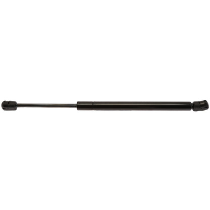Strong Arm Hood Lift Support 6176