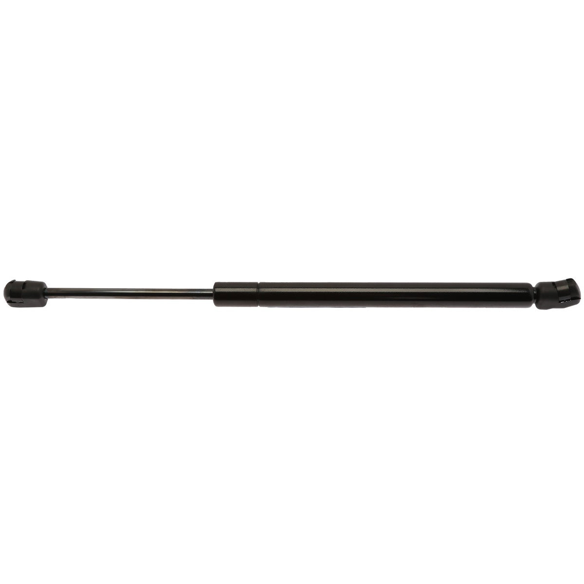 Strong Arm Hood Lift Support 6176