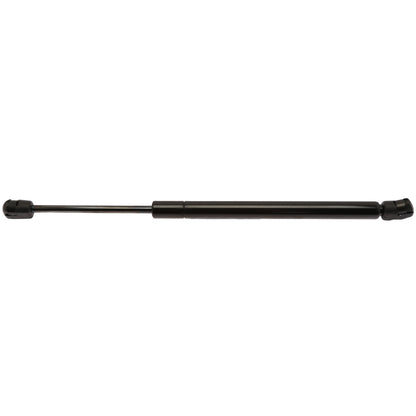 Strong Arm Hood Lift Support 6176