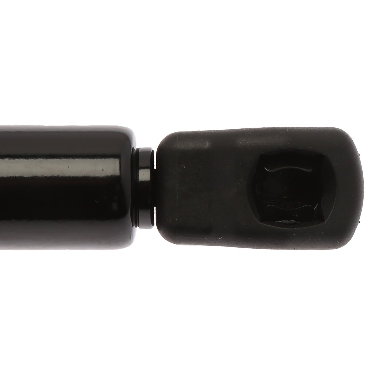Strong Arm Hood Lift Support 6176