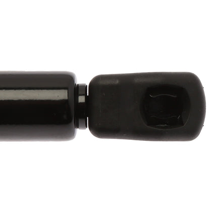 Strong Arm Hood Lift Support 6176