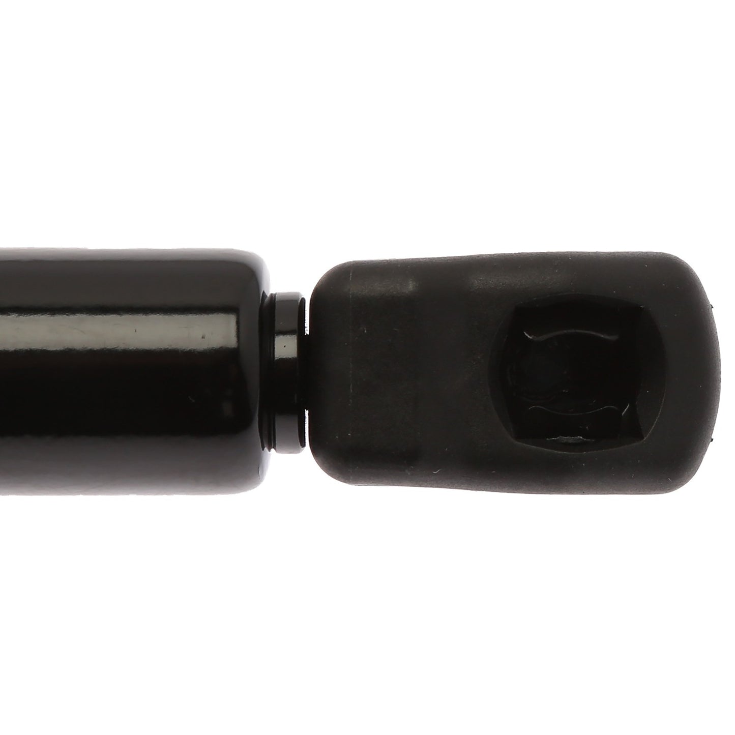 Strong Arm Hood Lift Support 6176