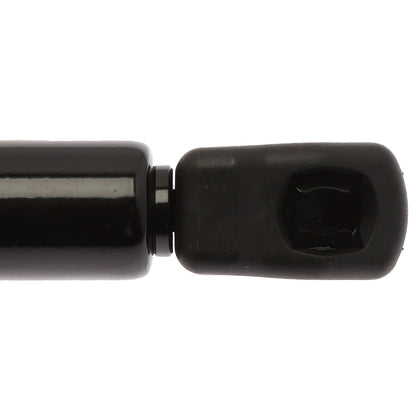 Strong Arm Hood Lift Support 6176