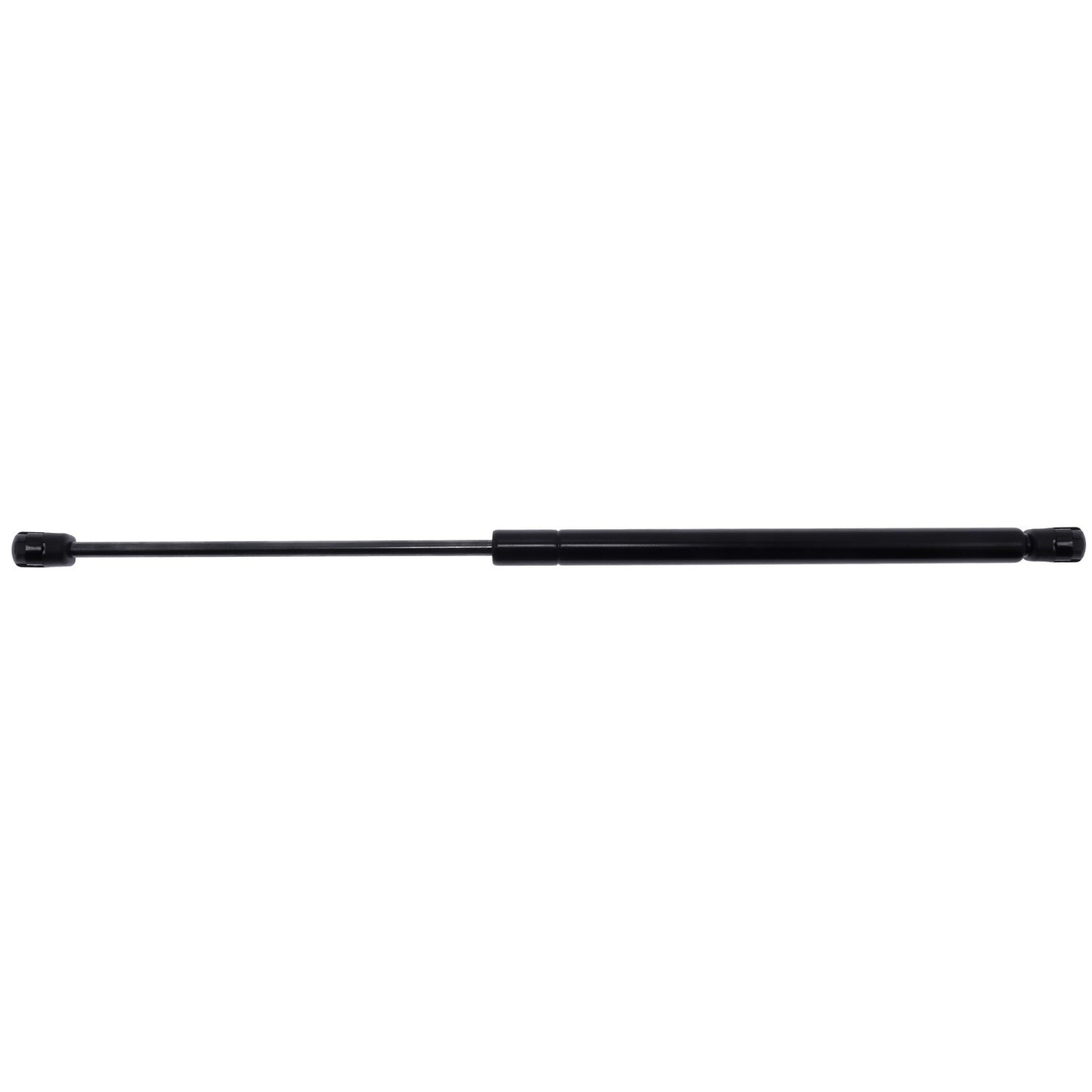 Strong Arm Hatch Lift Support 6177