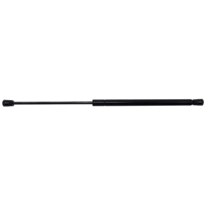 Strong Arm Hatch Lift Support 6177