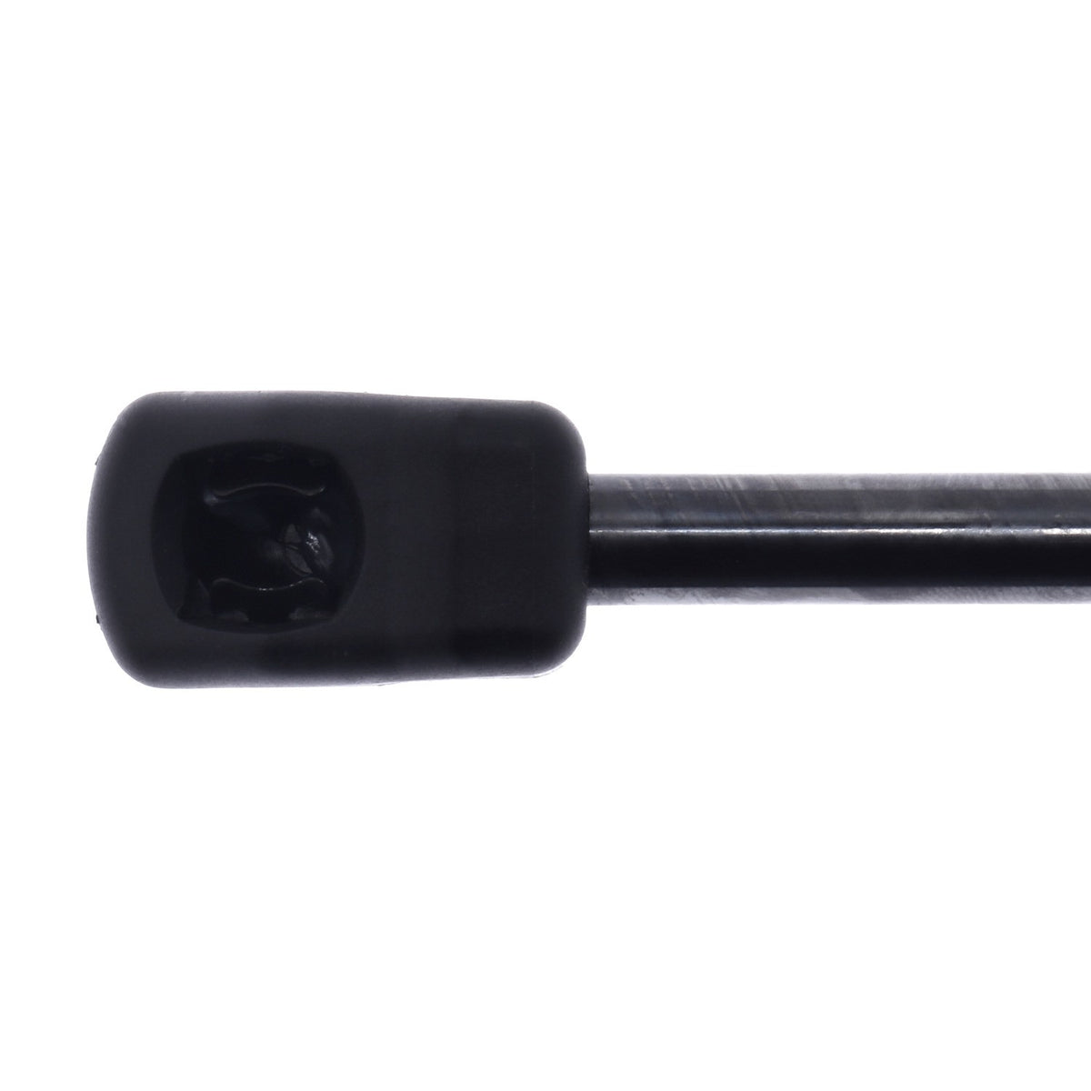 Strong Arm Hatch Lift Support 6177