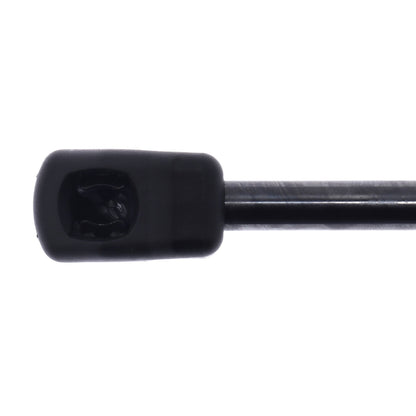 Strong Arm Hatch Lift Support 6177