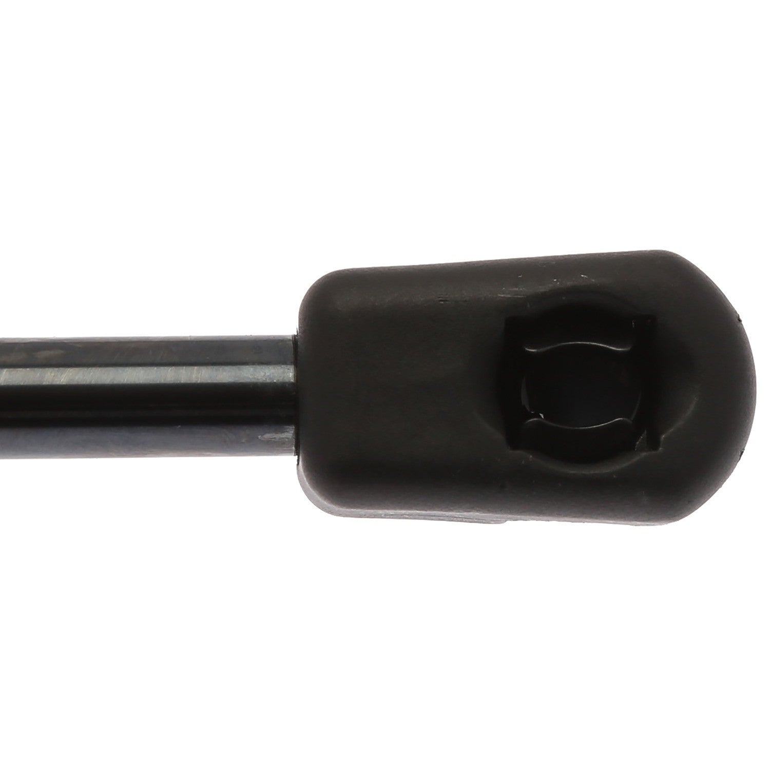 Strong Arm Hatch Lift Support 6178