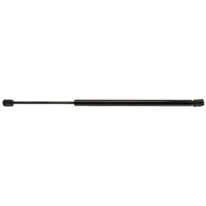 Strong Arm Hatch Lift Support 6178