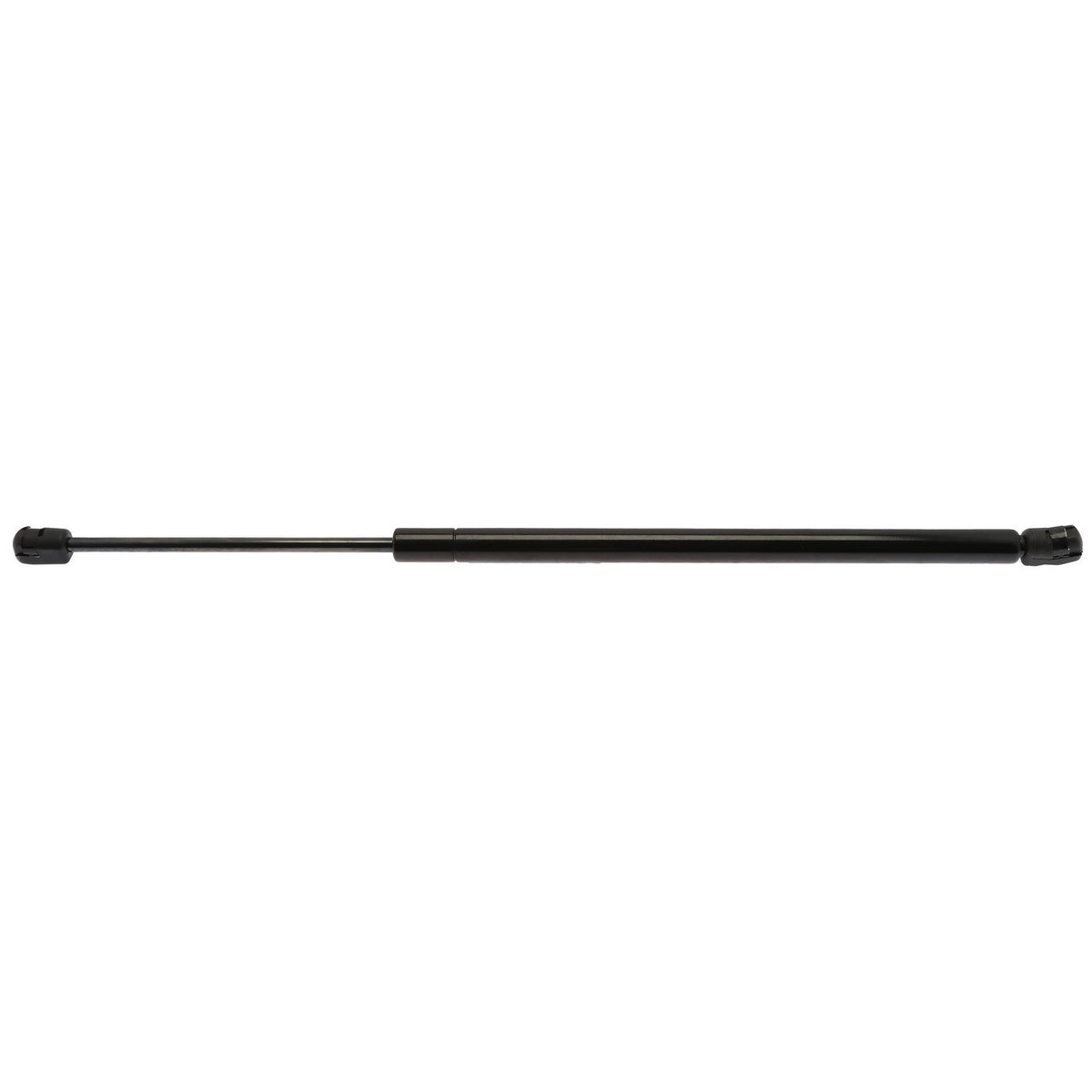 Strong Arm Hatch Lift Support 6178