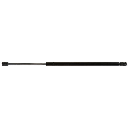 Strong Arm Hatch Lift Support 6178
