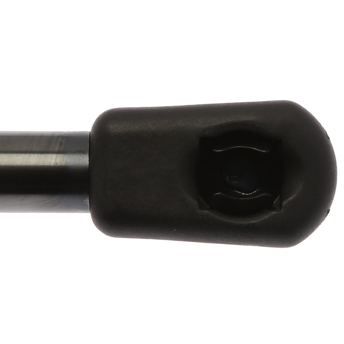 Strong Arm Liftgate Lift Support 6179