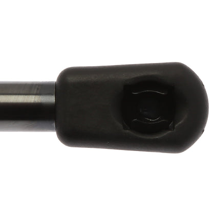 Strong Arm Liftgate Lift Support 6179