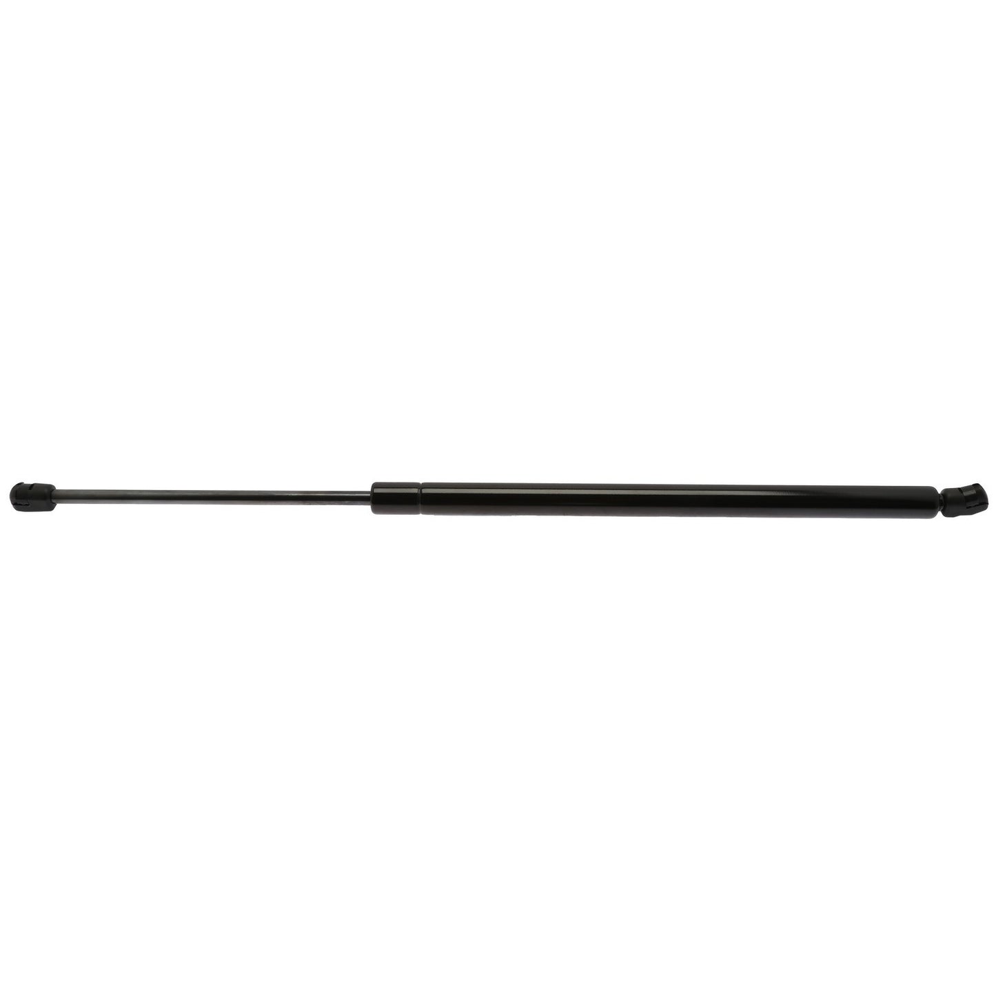 Strong Arm Liftgate Lift Support 6179