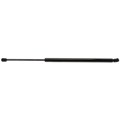 Strong Arm Liftgate Lift Support 6179