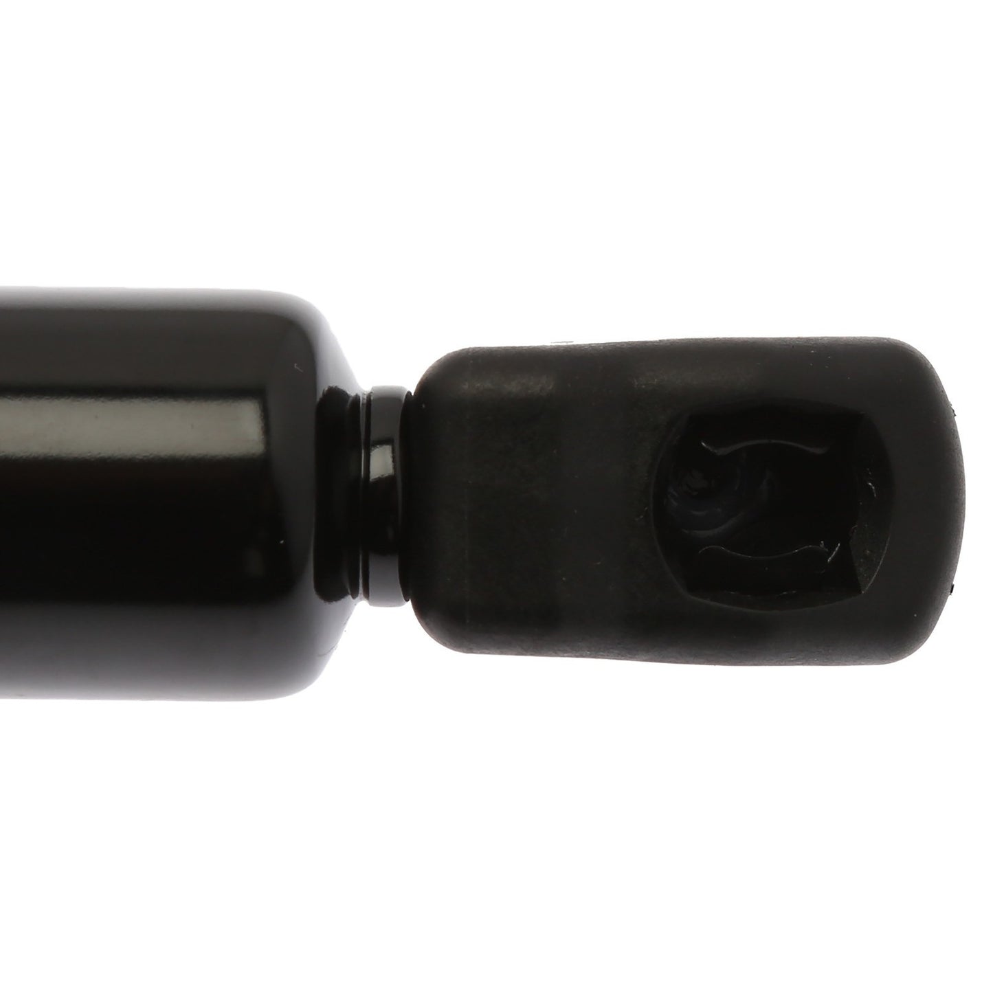 Strong Arm Liftgate Lift Support 6179