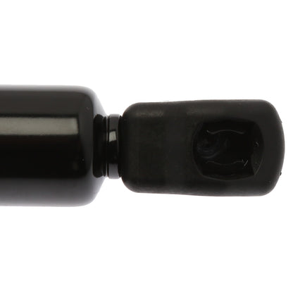 Strong Arm Liftgate Lift Support 6179