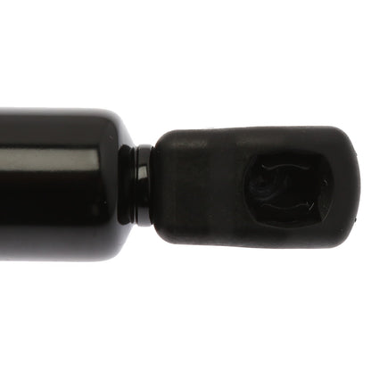 Strong Arm Liftgate Lift Support 6179