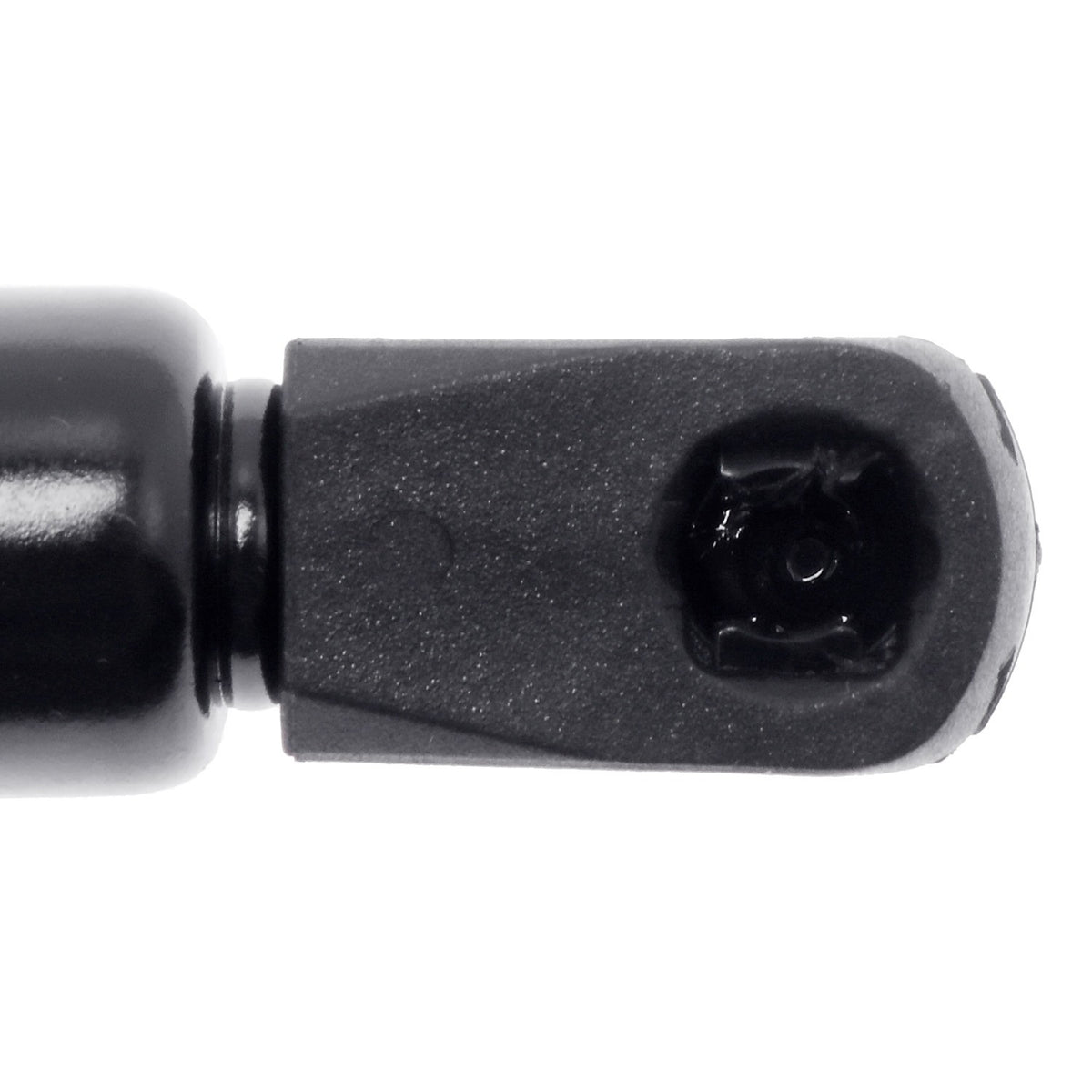 Strong Arm Trunk Lid Lift Support 6180