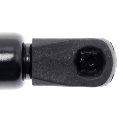 Strong Arm Trunk Lid Lift Support 6180