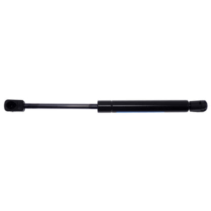 Strong Arm Trunk Lid Lift Support 6180