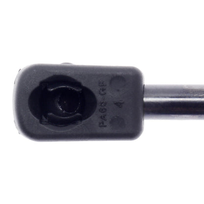 Strong Arm Trunk Lid Lift Support 6180