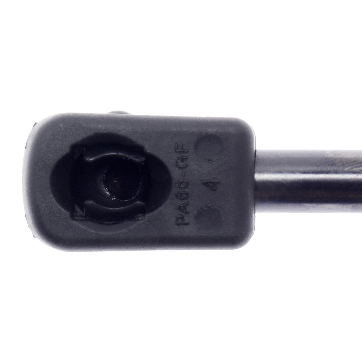 Strong Arm Trunk Lid Lift Support 6180