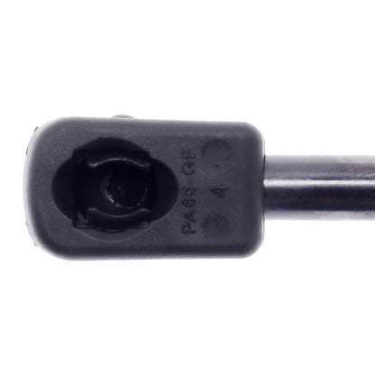 Strong Arm Trunk Lid Lift Support 6180