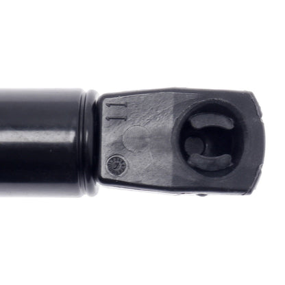 Strong Arm Liftgate Lift Support 6181