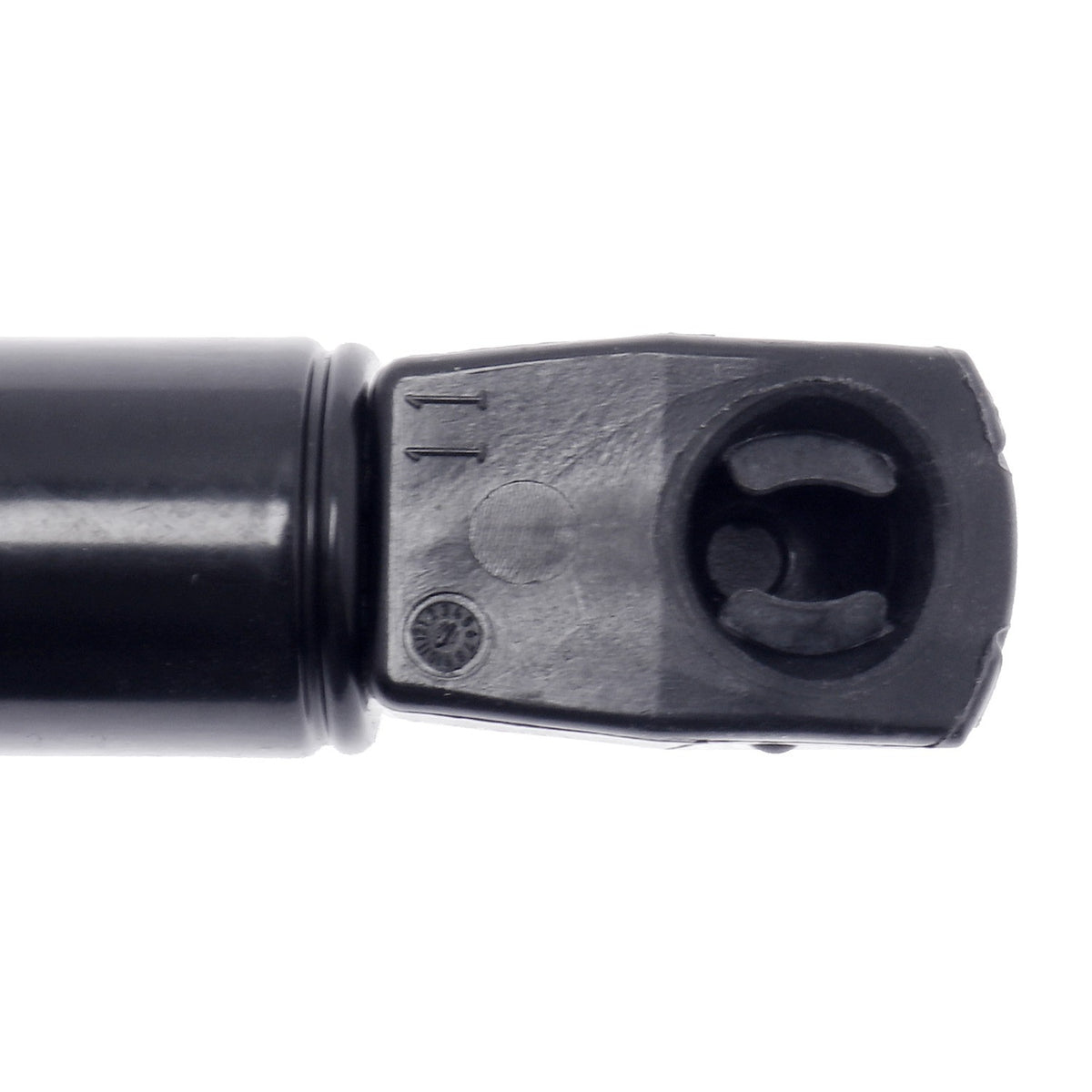 Strong Arm Liftgate Lift Support 6181