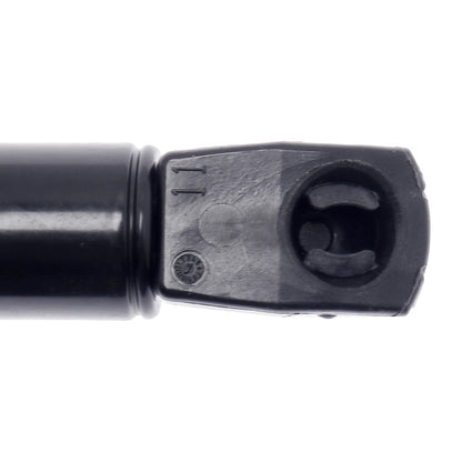 Strong Arm Liftgate Lift Support 6181