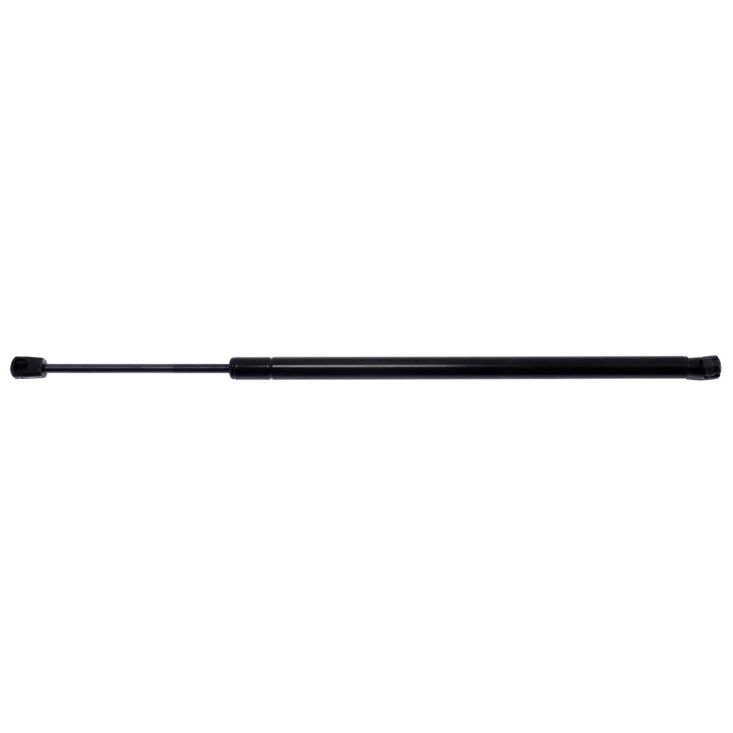 Strong Arm Liftgate Lift Support 6181