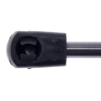 Strong Arm Liftgate Lift Support 6181
