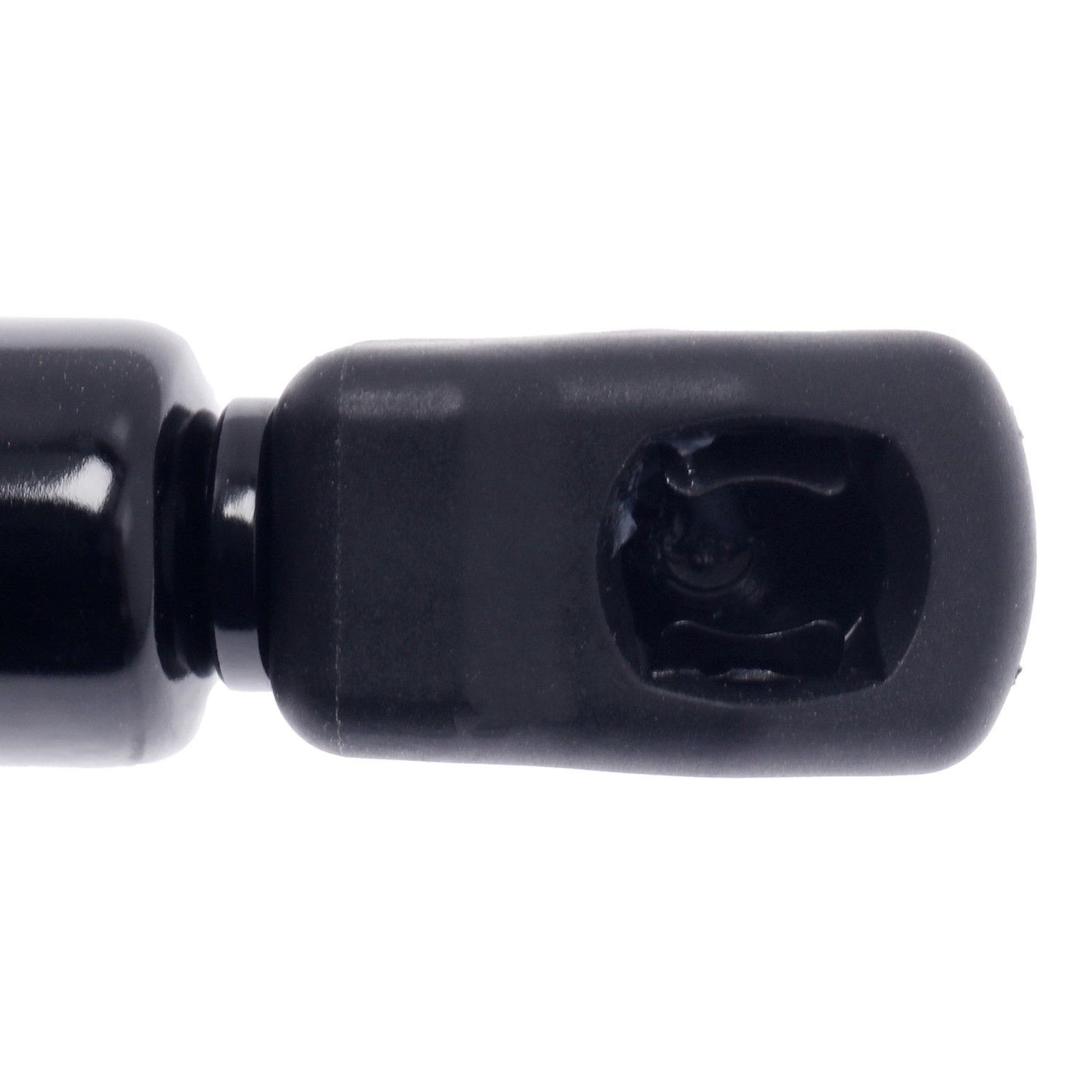Strong Arm Hood Lift Support 6182