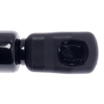 Strong Arm Hood Lift Support 6182
