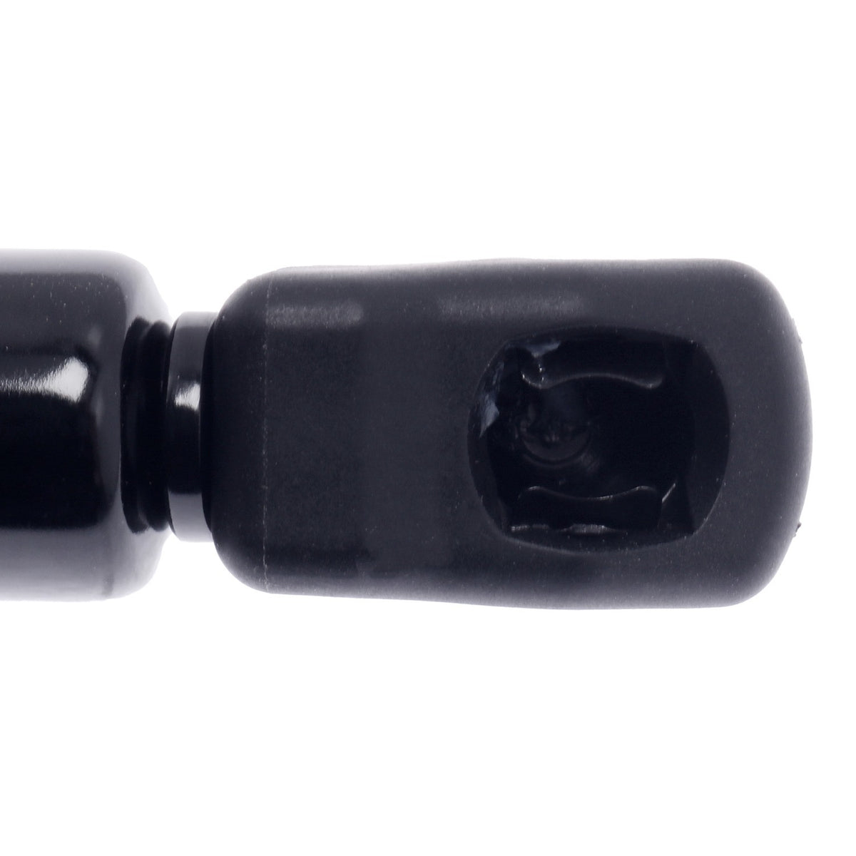 Strong Arm Hood Lift Support 6182