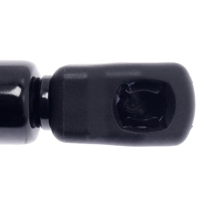 Strong Arm Hood Lift Support 6182
